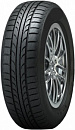 Tunga Zodiak 2 PS-7 185/65R15 92T