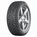 Nokian Tyres Nordman 7 175/70R14 88Т XL шип