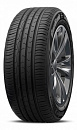 Cordiant Comfort 2 185/65R15 92H