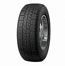 Cordiant Business CW-2 225/70R15C 112/110Q шип